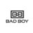 badboy