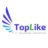 VtopeLike.Ru