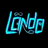 Londo890