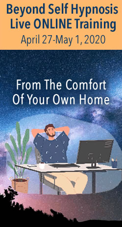 upload_2020-4-22_11-49-3-png.580893