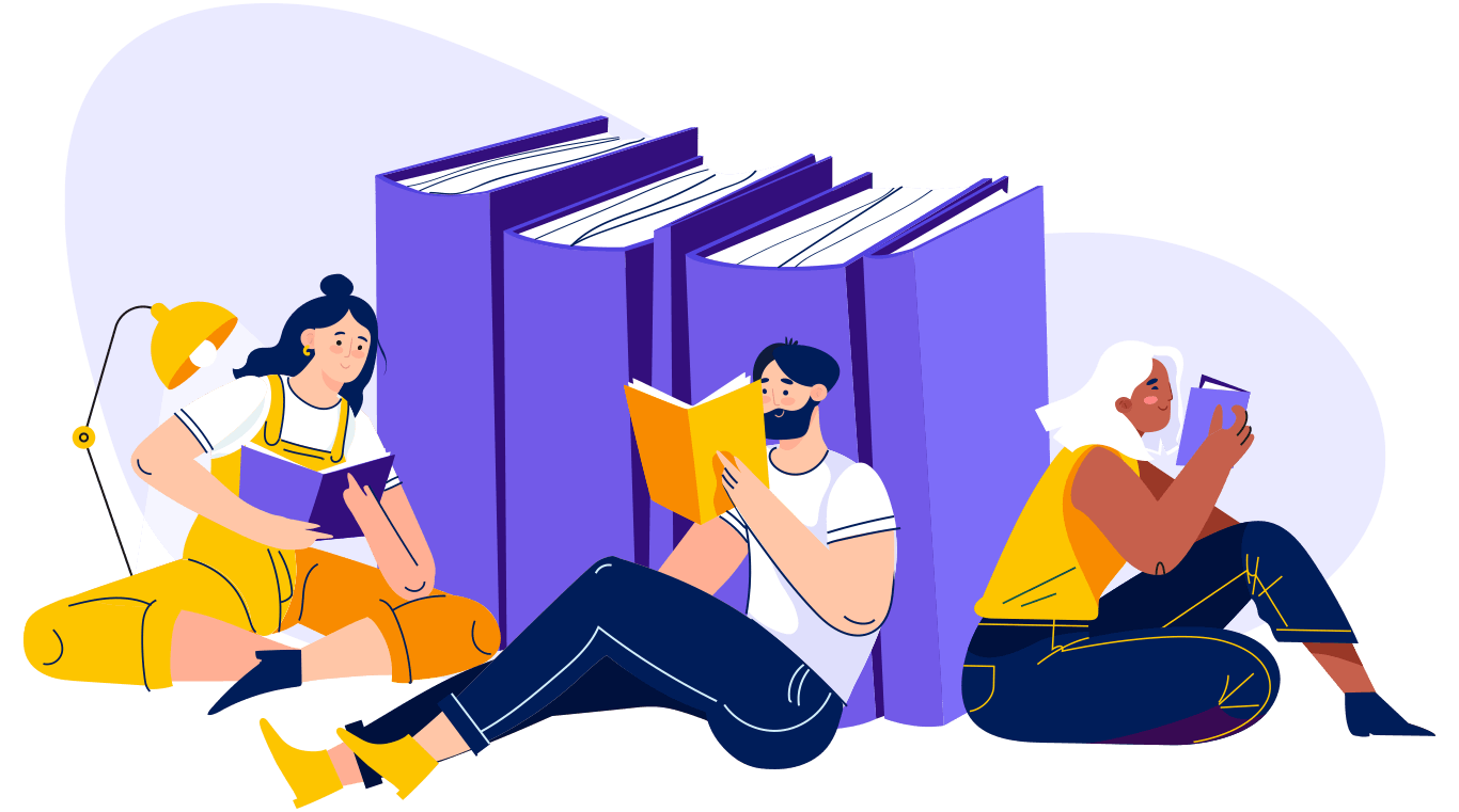 what-is-cource-png.574228