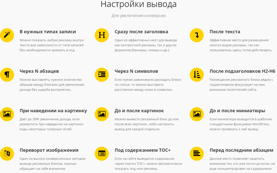 2019-06-18_21-15-47-png.485344