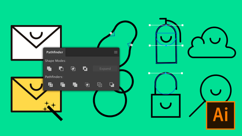 upload_2020-3-16_17-18-20-png.566247