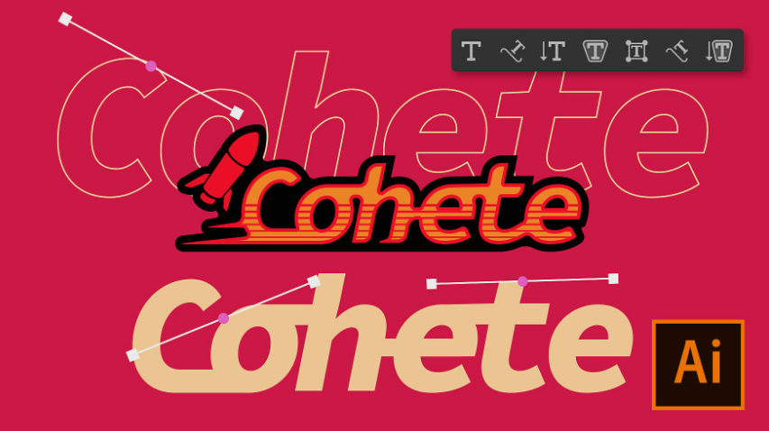 upload_2020-3-16_17-19-2-png.566250