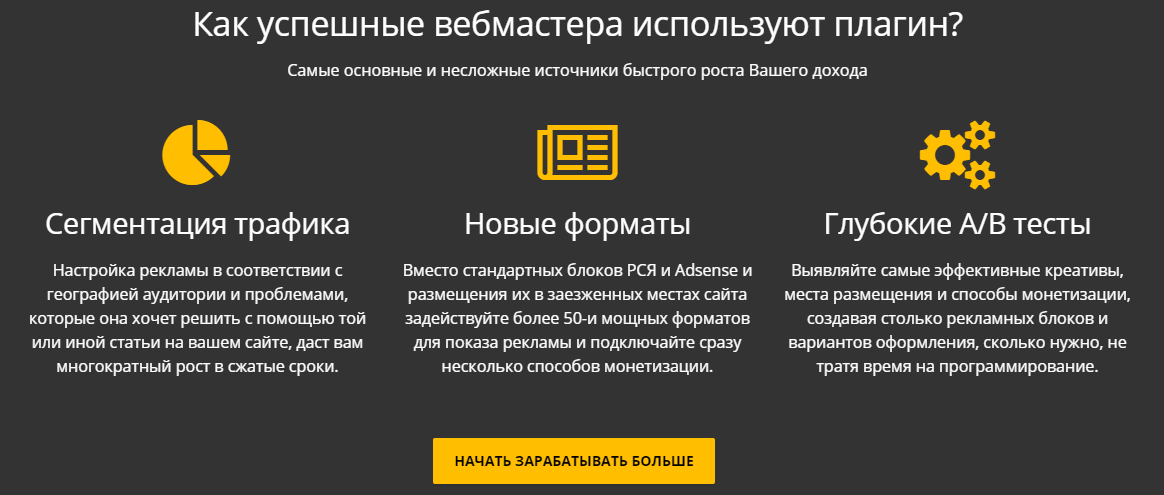 2019-06-18_21-14-54-png.485346