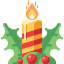 candle.png