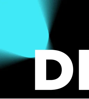 upload_2019-11-4_11-37-47-png.522536