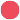 :977_red_circle: