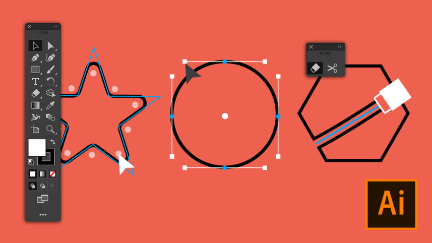 upload_2020-3-16_17-18-5-png.566246