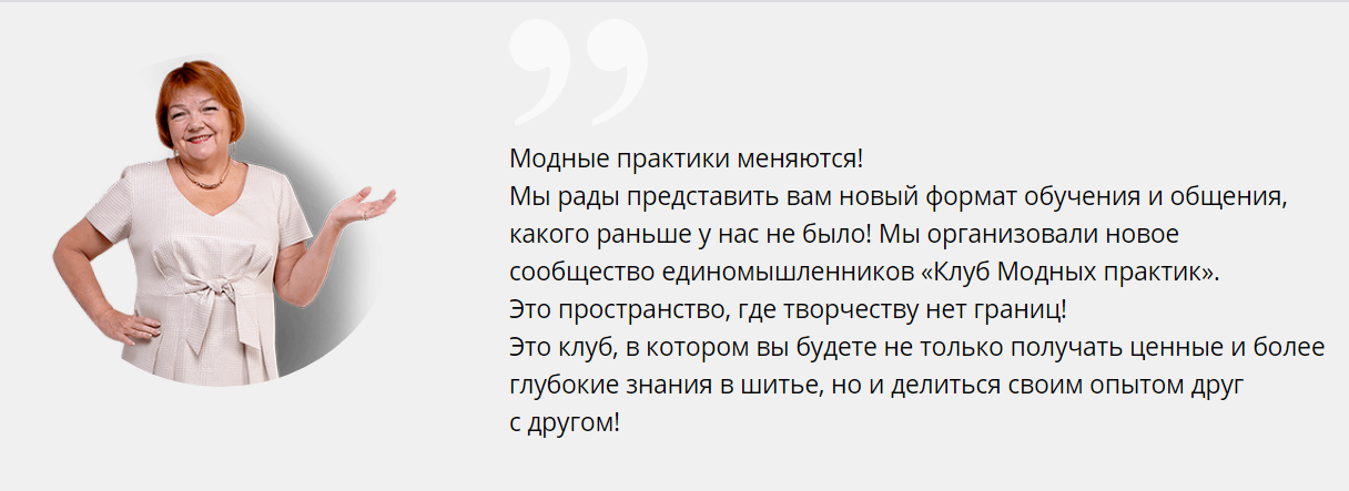 img-0564a09042b0dd9fe040ff5aeb008a72-v-png.712703