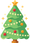 xmas_tree.png
