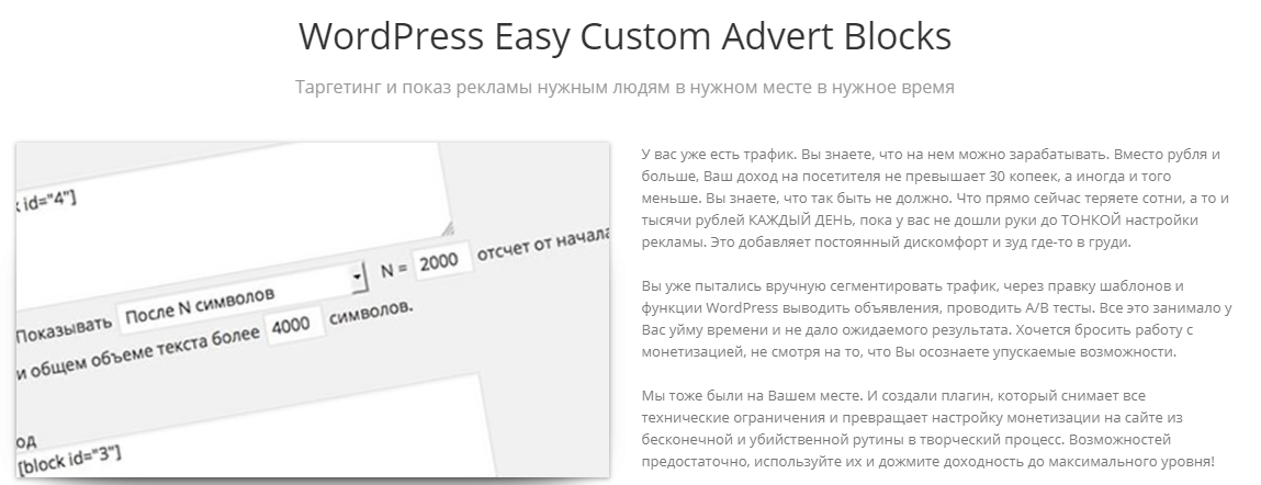 2019-06-18_21-13-29-png.485348