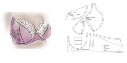 img_20220117_164836-jpg.809815