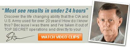 upload_2019-9-27_12-46-51-png.512733