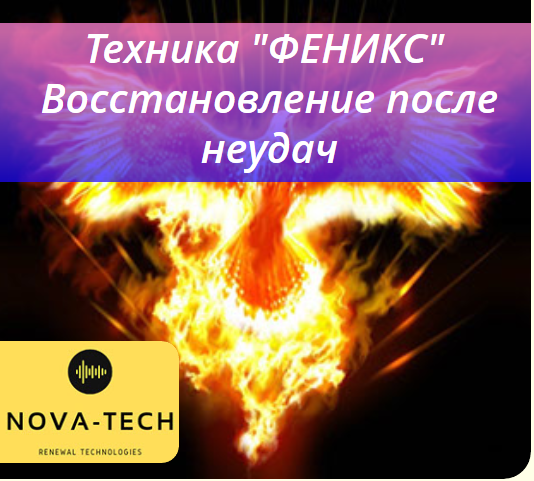 screenshot_23-png.482330