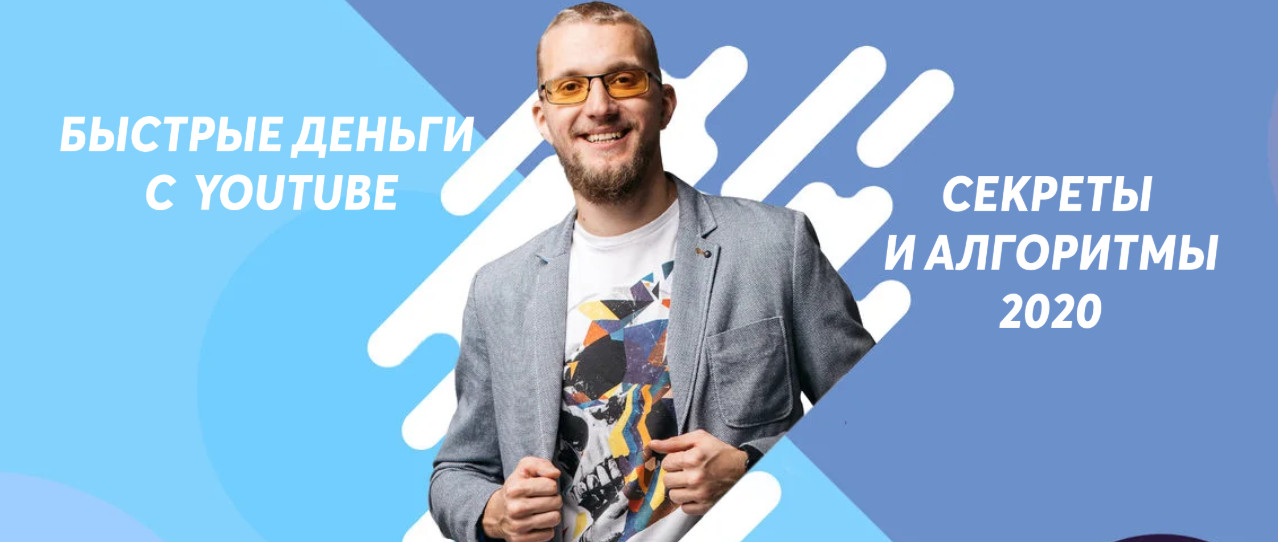 2020-04-08_142726-jpg.575070