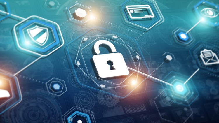 1779610_0a4e-jpg.482821