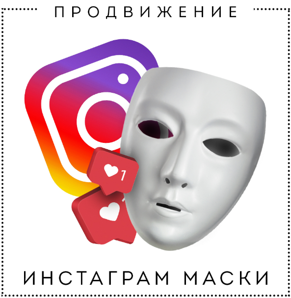 upload_2019-10-7_22-14-32-png.515328