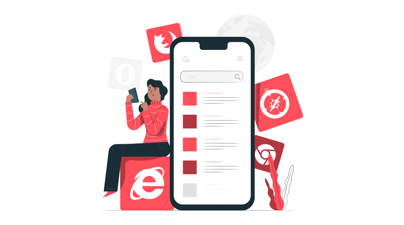 automation-png.574235