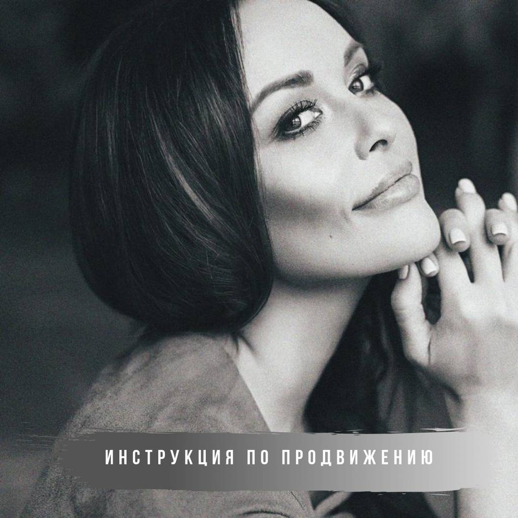 2-822dbb54095f16bdb743eb4afb98e651-jpg.489770