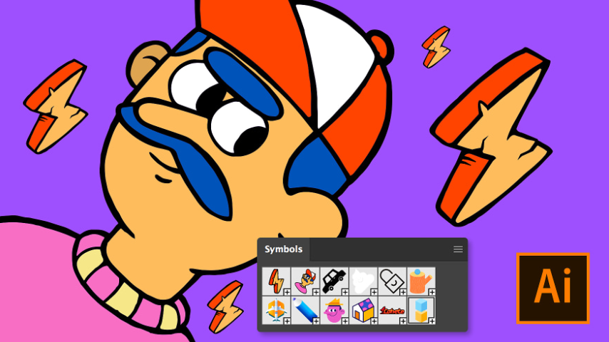 upload_2020-3-16_17-19-18-png.566251