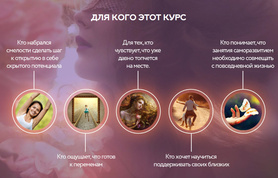 upload_2019-1-4_16-14-47-png.436864