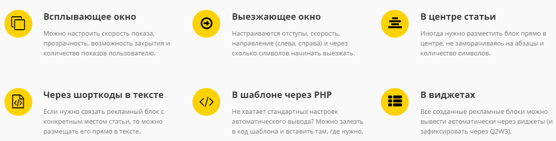 2019-06-18_21-15-57-png.485343