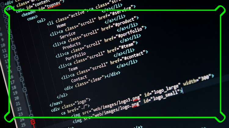 1577450_1fe9-jpg.500368