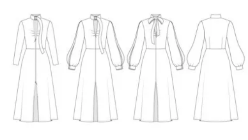 upload_2019-11-20_13-6-53-png.527600