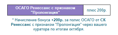 95fba737-78c0-4d8c-bcde-5ac95f574fc7.png