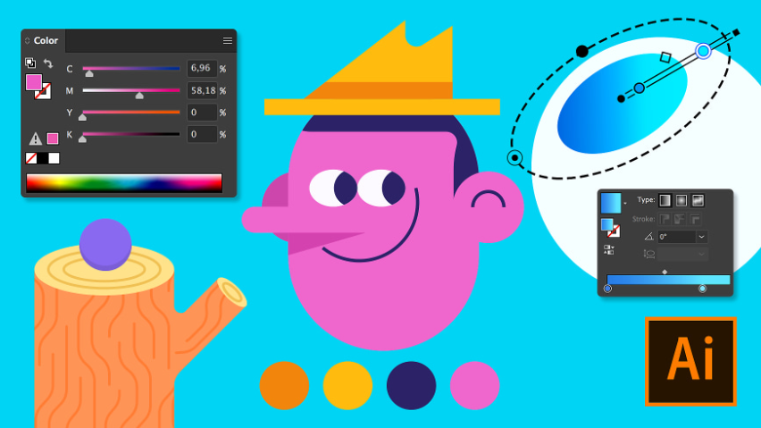 upload_2020-3-16_17-18-45-png.566249