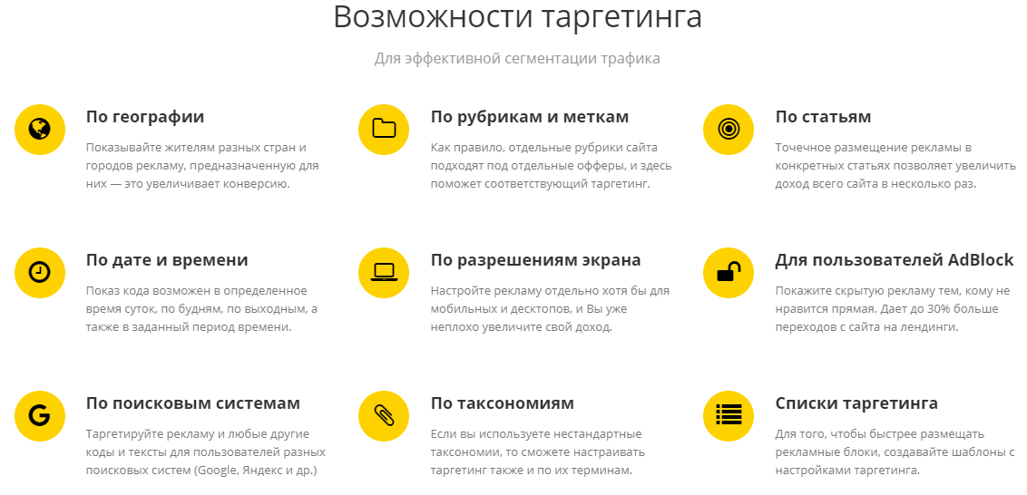 2019-06-18_21-15-07-png.485345