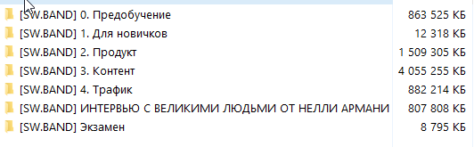 n2ZXOxL.png