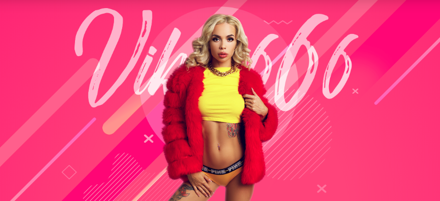 upload_2020-1-13_17-31-1-png.545003