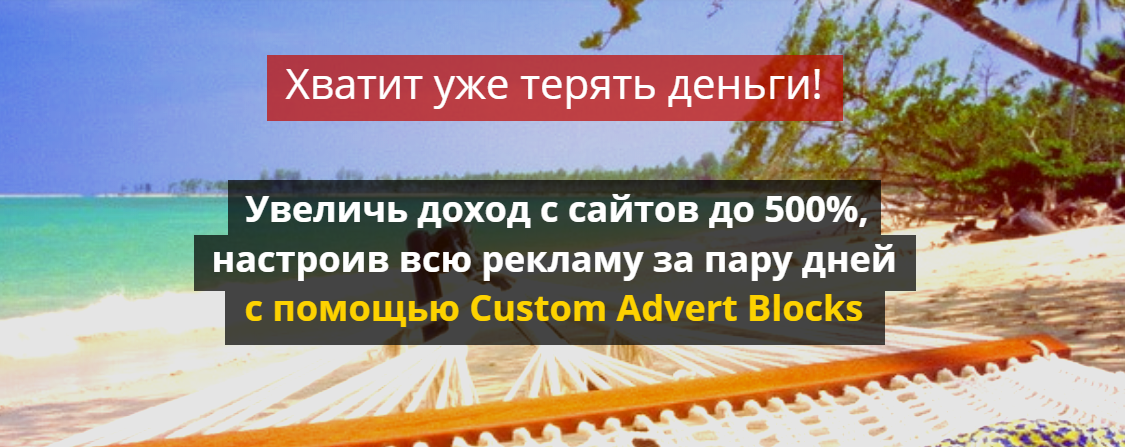 2019-06-18_21-24-01-png.485350