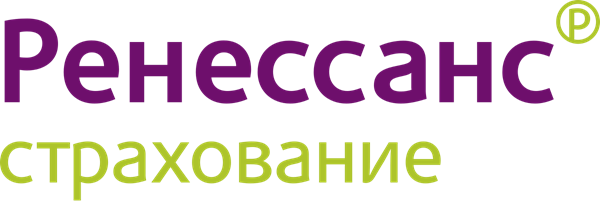 ae4027ae-a349-4a10-8c15-2c2e47f07c30.png