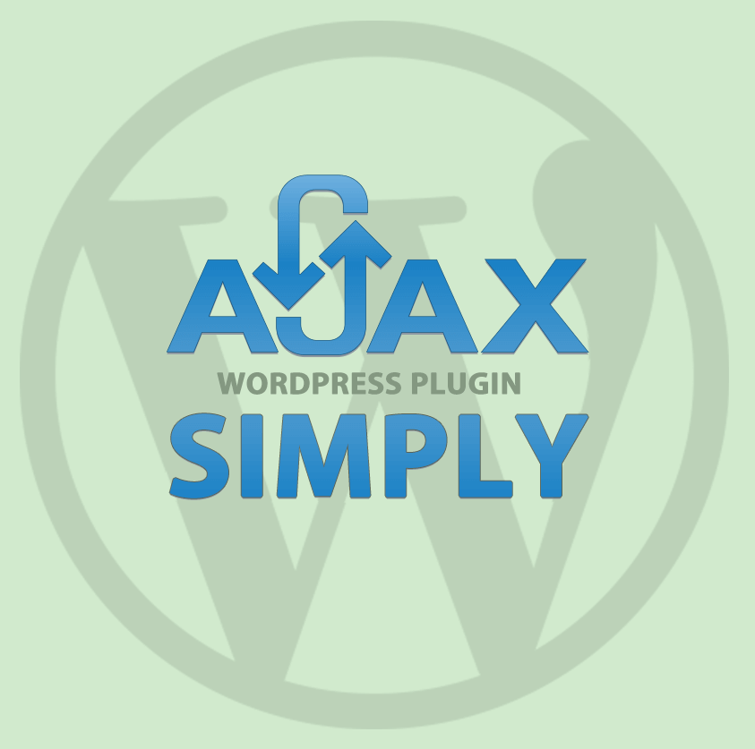ajax-simply-poster.png