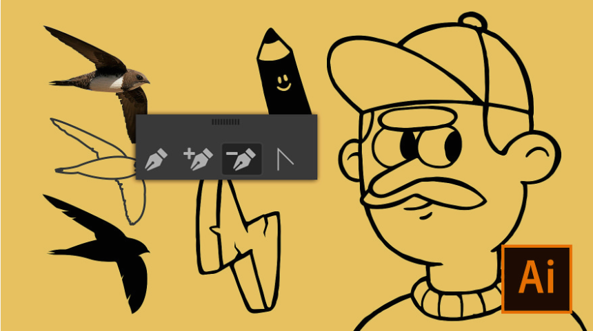 upload_2020-3-16_17-18-33-png.566248