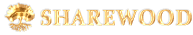 SHAREWOOD.TECH (ex .BIZ) (Шервуд) 🔥 Слив Курсов – Скачать Бесплатно